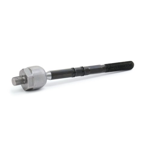 Ridex 51T0755 Inner Tie Rod, photo 2