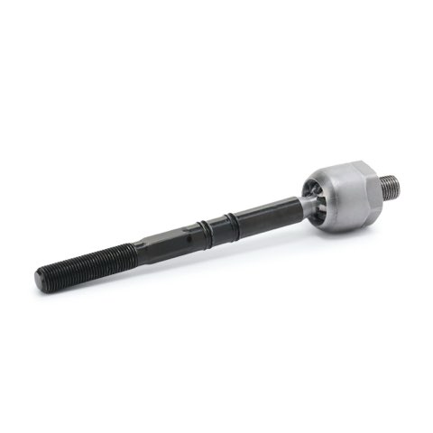 Ridex 51T0755 Inner Tie Rod, photo 3