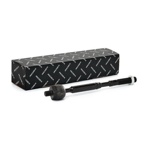 Ridex 51T0761 Inner Tie Rod