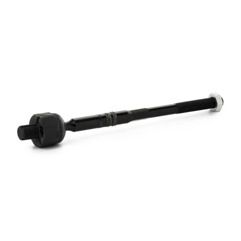 Ridex 51T0765 Inner Tie Rod, photo 3