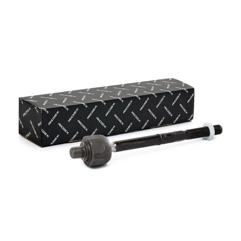 Ridex 51T0767 Inner Tie Rod, photo 2