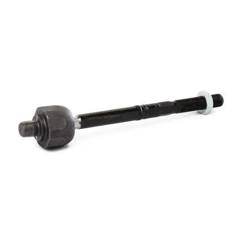 Ridex 51T0767 Inner Tie Rod, photo 3