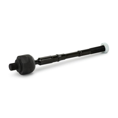 Ridex 51T0768 Inner Tie Rod, photo 3