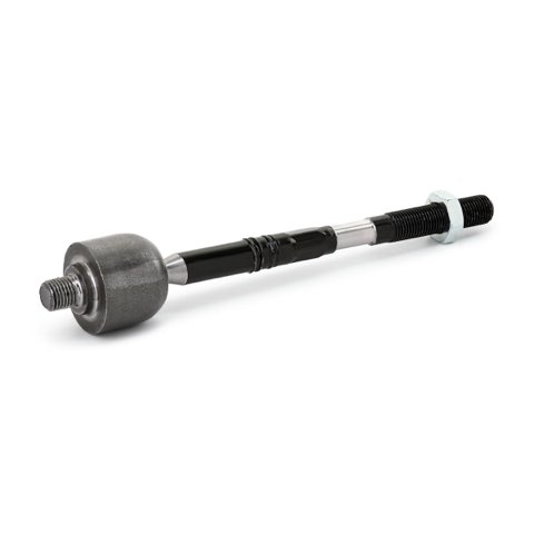Ridex 51T0770 Inner Tie Rod, photo 3