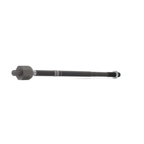 Ridex 51T0781 Inner Tie Rod