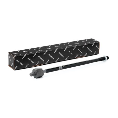 Ridex 51T0781 Inner Tie Rod, photo 2