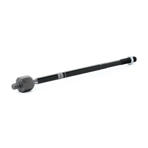 Ridex 51T0781 Inner Tie Rod, photo 3