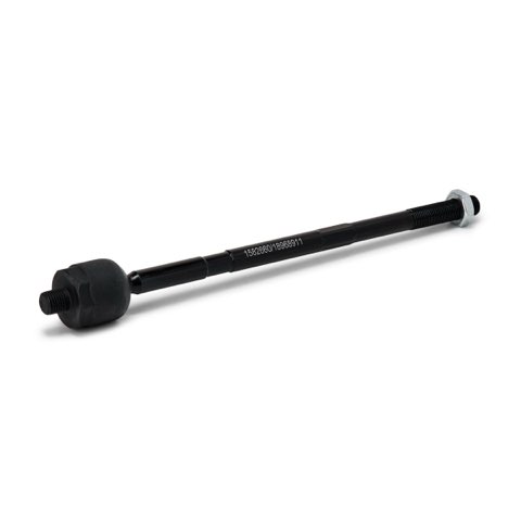 Ridex 51T0782 Inner Tie Rod, photo 2