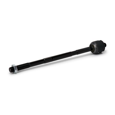 Ridex 51T0782 Inner Tie Rod, photo 3