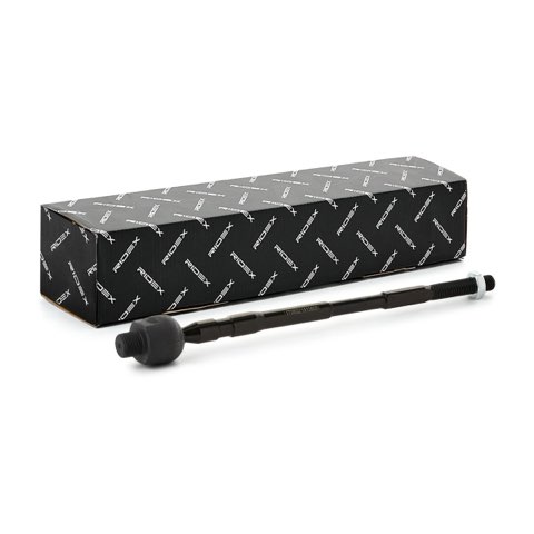 Ridex 51T0783 Inner Tie Rod