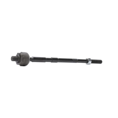 Ridex 51T0785 Inner Tie Rod