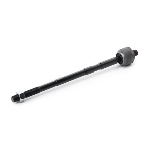 Ridex 51T0785 Inner Tie Rod, photo 3