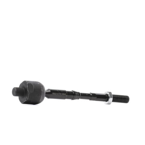 Ridex 51T0788 Inner Tie Rod
