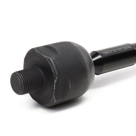 Ridex 51T0788 Inner Tie Rod, photo 3