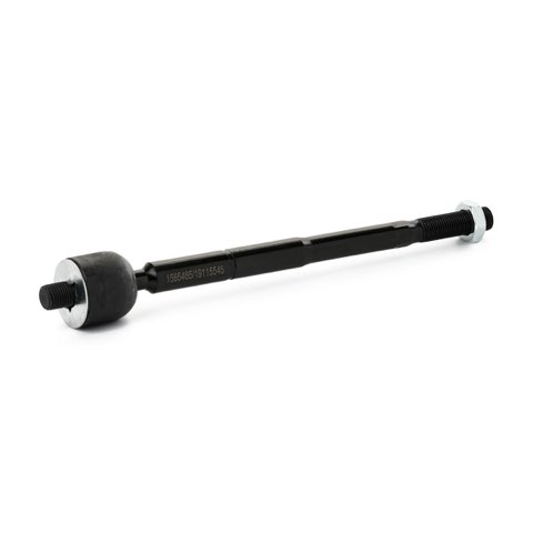 Ridex 51T0789 Inner Tie Rod, photo 2