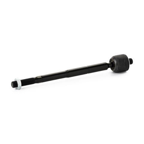 Ridex 51T0789 Inner Tie Rod, photo 3