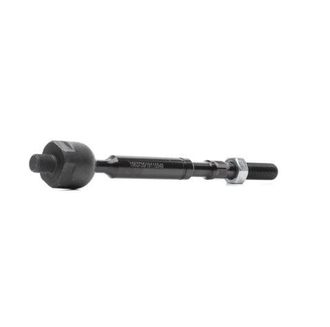 Ridex 51T0790 Inner Tie Rod