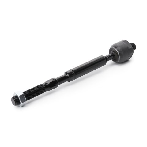Ridex 51T0790 Inner Tie Rod, photo 3