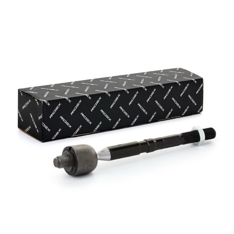Ridex 51T0791 Inner Tie Rod