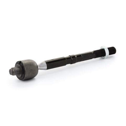 Ridex 51T0791 Inner Tie Rod, photo 2