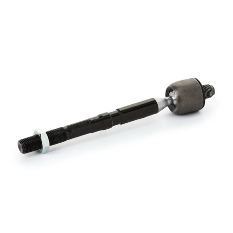 Ridex 51T0791 Inner Tie Rod, photo 3