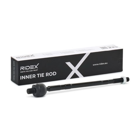 Ridex 51T0794 Inner Tie Rod