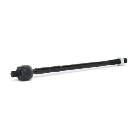 Ridex 51T0794 Inner Tie Rod, photo 2