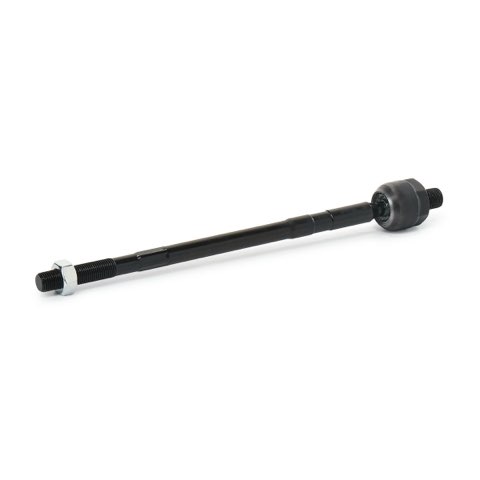 Ridex 51T0794 Inner Tie Rod, photo 3