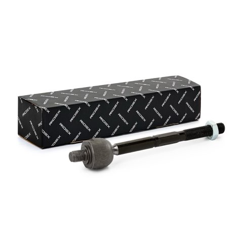 Ridex 51T0795 Inner Tie Rod