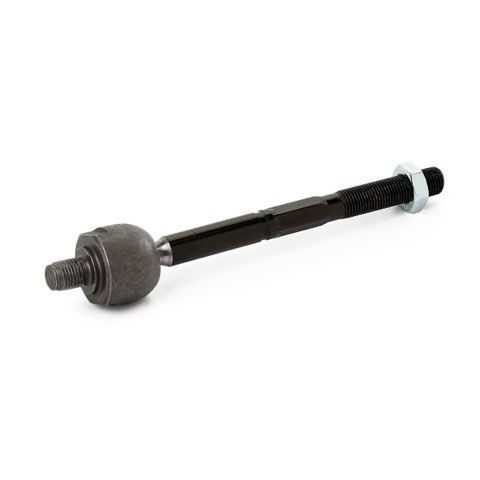 Ridex 51T0795 Inner Tie Rod, photo 2