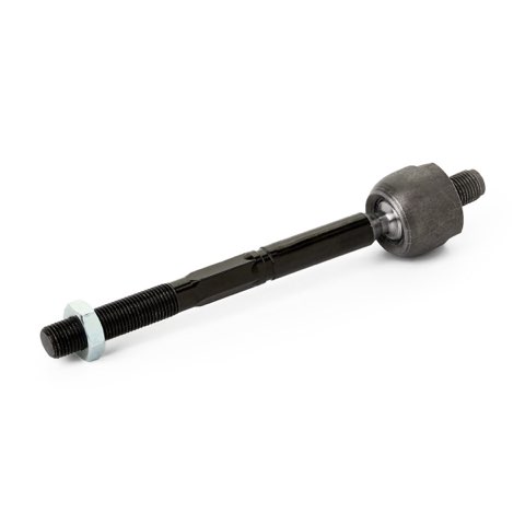 Ridex 51T0795 Inner Tie Rod, photo 3