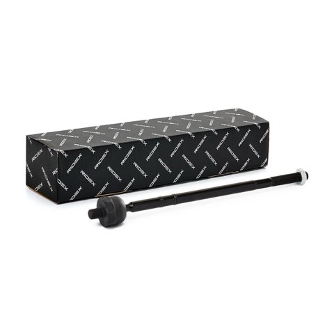 Ridex 51T0796 Inner Tie Rod