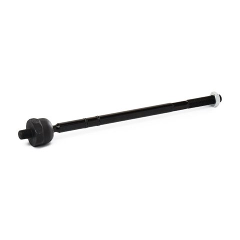 Ridex 51T0796 Inner Tie Rod, photo 2