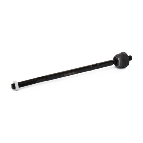 Ridex 51T0796 Inner Tie Rod, photo 3