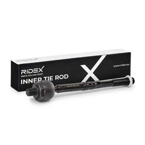 Ridex 51T0798 Inner Tie Rod