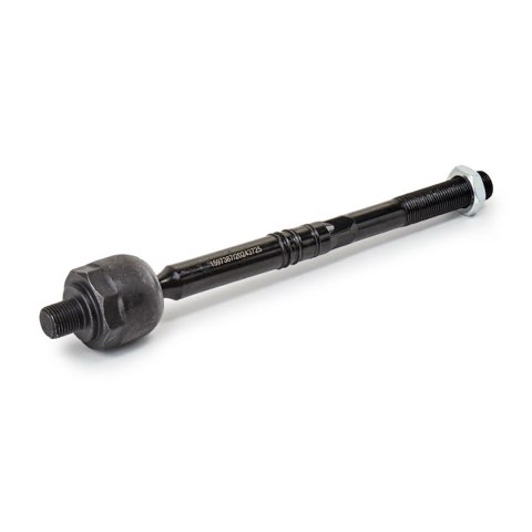 Ridex 51T0798 Inner Tie Rod, photo 2