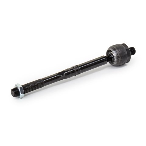 Ridex 51T0798 Inner Tie Rod, photo 3