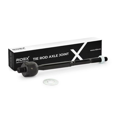 Ridex 51T0807 Inner Tie Rod