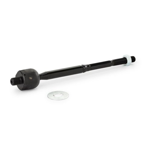 Ridex 51T0807 Inner Tie Rod, photo 2