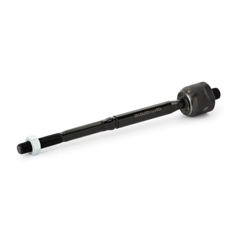 Ridex 51T0807 Inner Tie Rod, photo 3