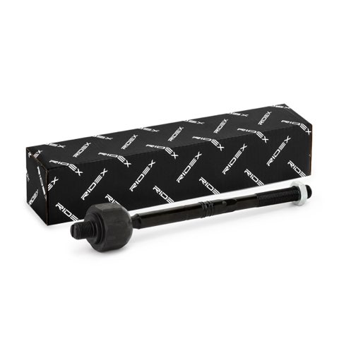 Ridex 51T0822 Inner Tie Rod