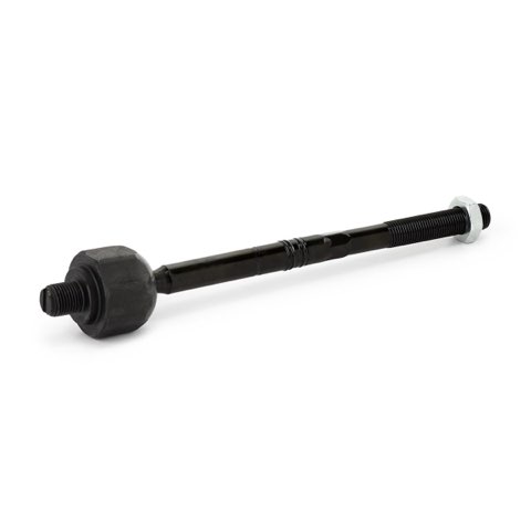 Ridex 51T0822 Inner Tie Rod, photo 2