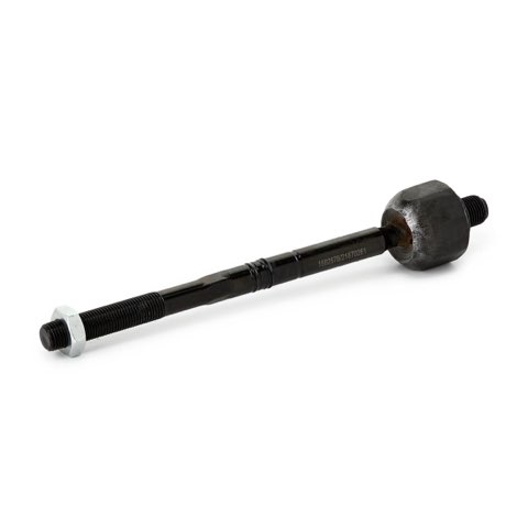 Ridex 51T0822 Inner Tie Rod, photo 3