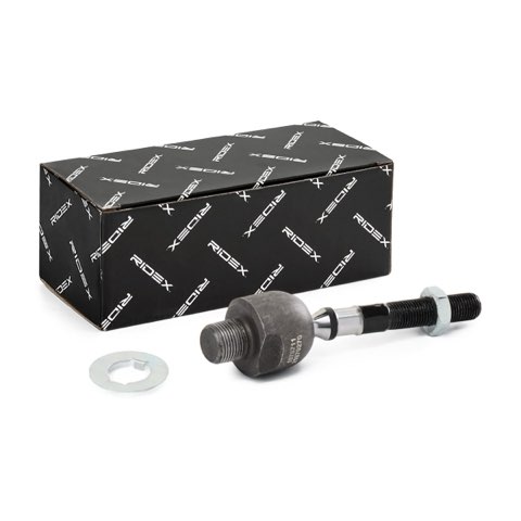 Ridex 51T0823 Inner Tie Rod