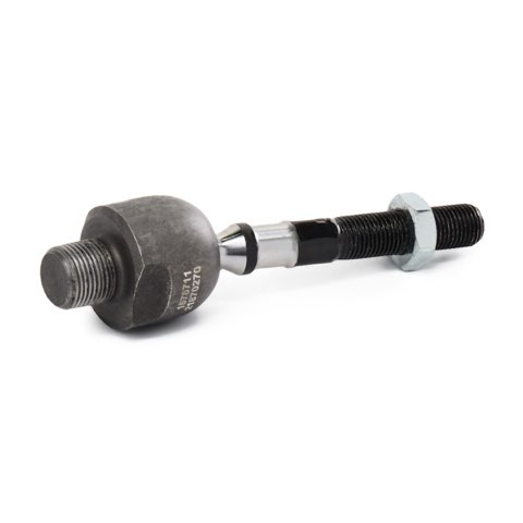 Ridex 51T0823 Inner Tie Rod, photo 2