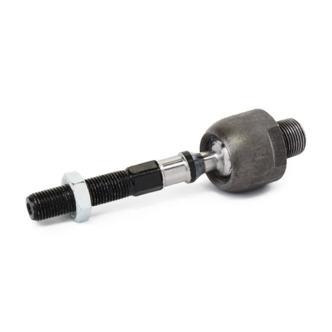 Ridex 51T0823 Inner Tie Rod, photo 3