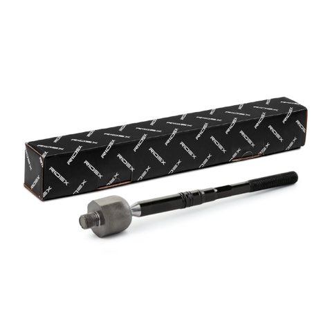 Ridex 51T0824 Inner Tie Rod