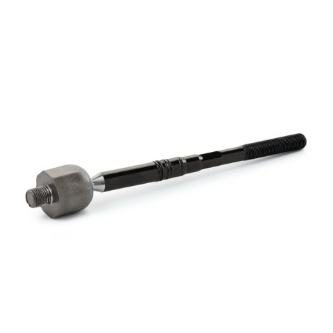 Ridex 51T0824 Inner Tie Rod, photo 2