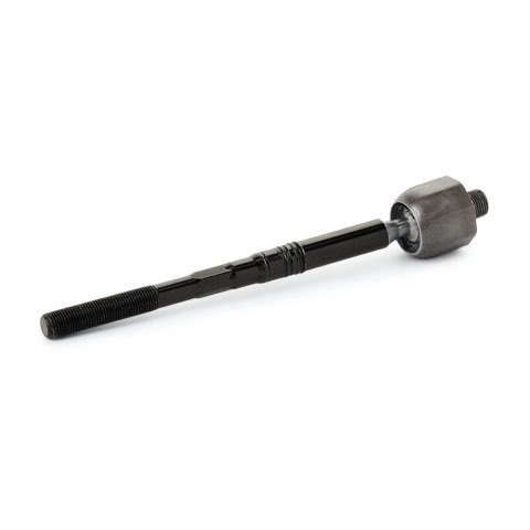 Ridex 51T0824 Inner Tie Rod, photo 3