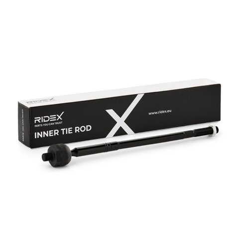 Ridex 51T0826 Inner Tie Rod